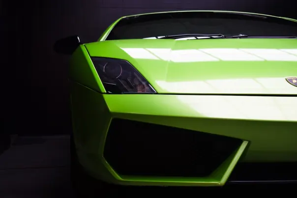 77스핀스 카지노 안드로이드/iOS 앱